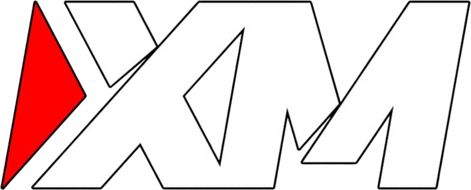 XM